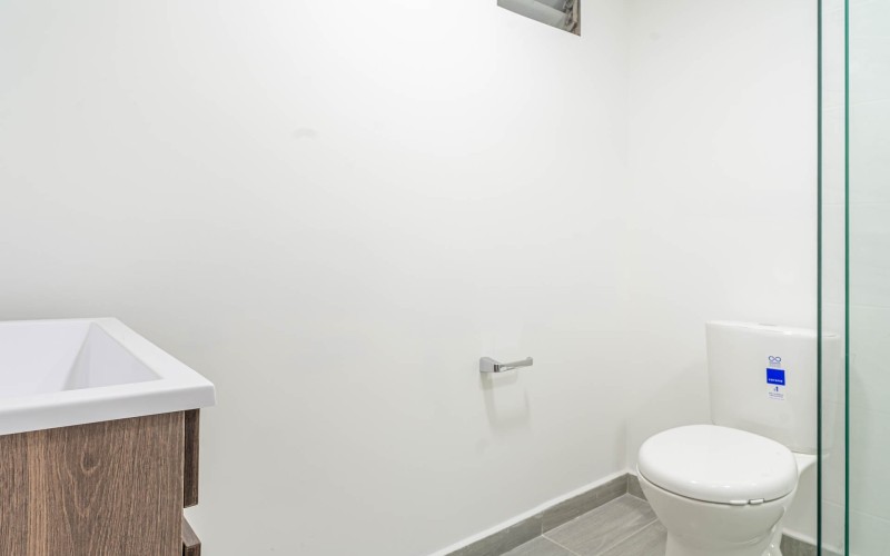 Apartment for sale in the heart of Medellín