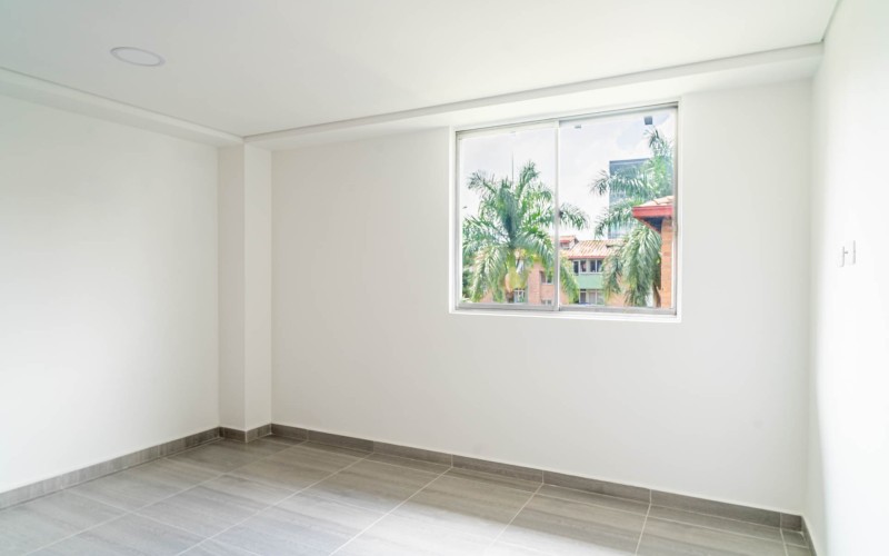 Apartment for sale in the heart of Medellín