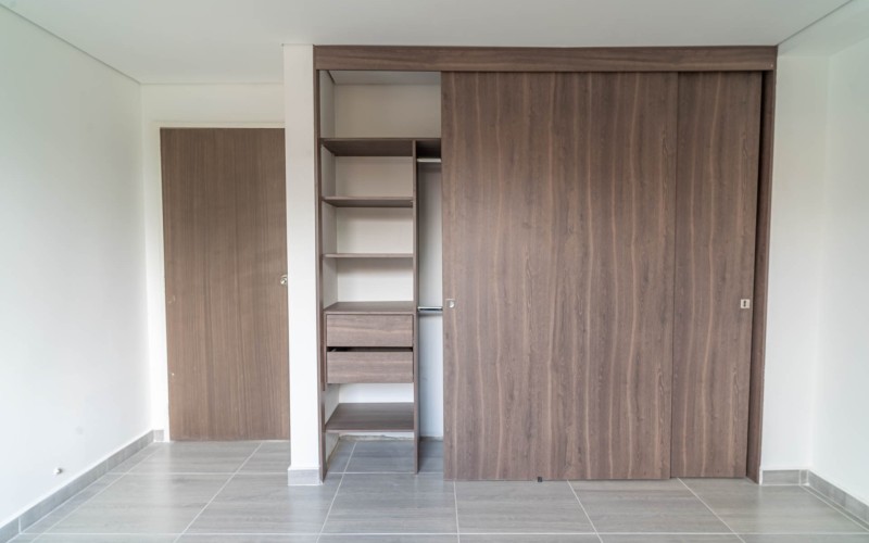 Apartment for sale in the heart of Medellín