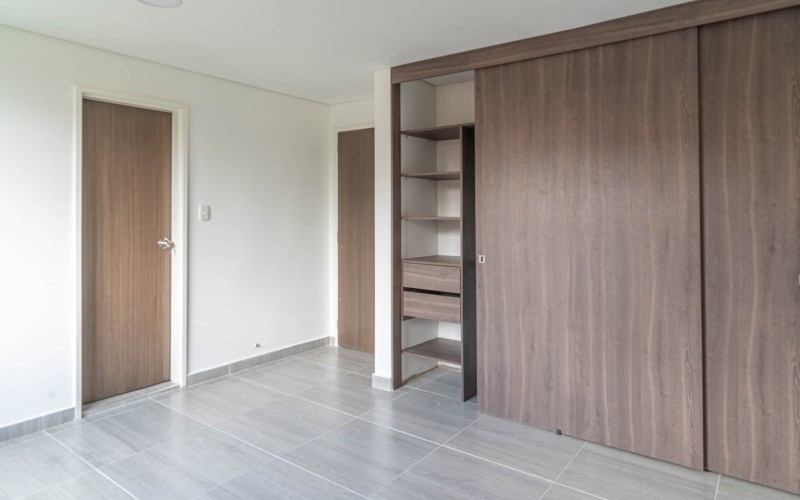 Apartment for sale in the heart of Medellín