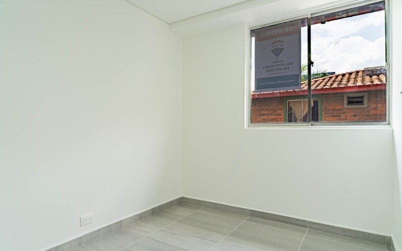 Apartment for sale in the heart of Medellín