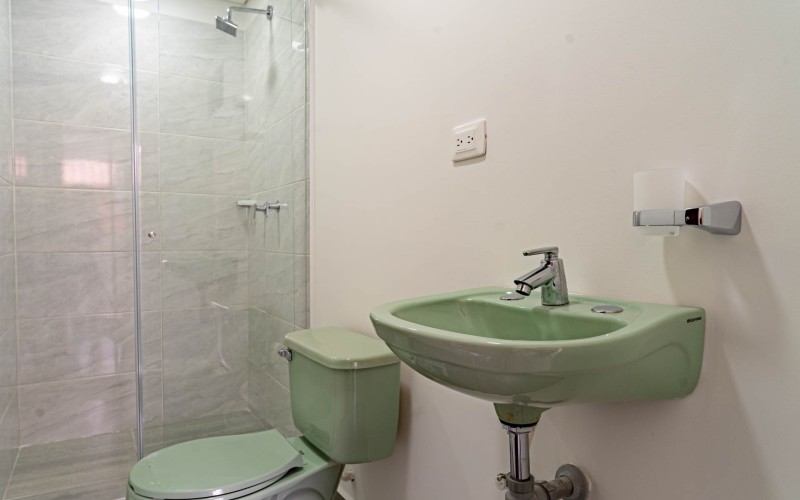 Apartment for sale in the heart of Medellín
