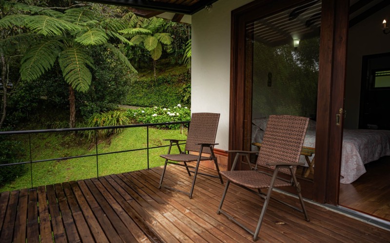 Casa campestre en El Retiro, Antioquia – 6.000m² de Naturaleza Pura.