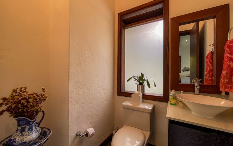 Casa campestre en El Retiro, Antioquia – 6.000m² de Naturaleza Pura.