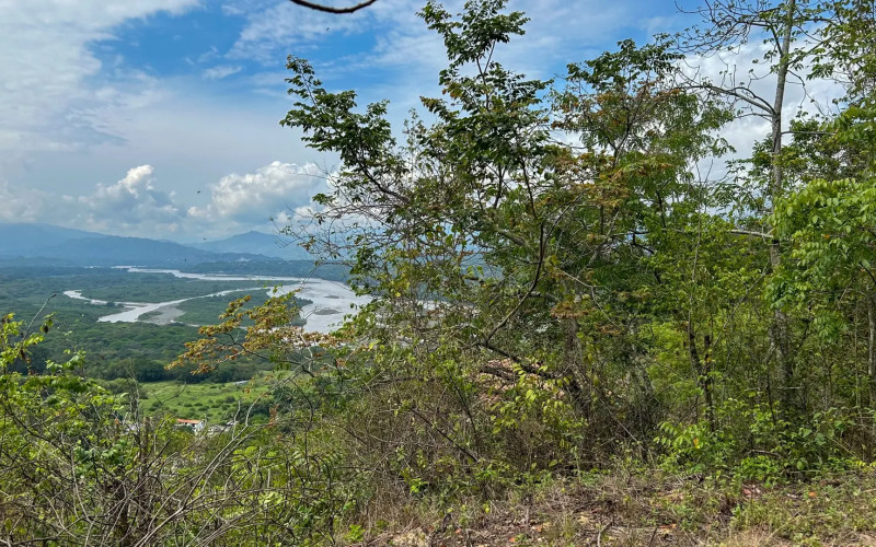 Land for Sale in Olaya
