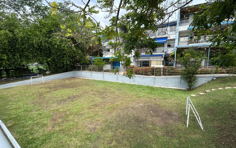 Venta de Apartamento Amoblado