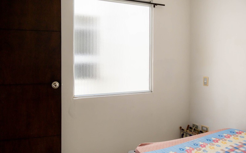 Venta de Apartamento Amoblado