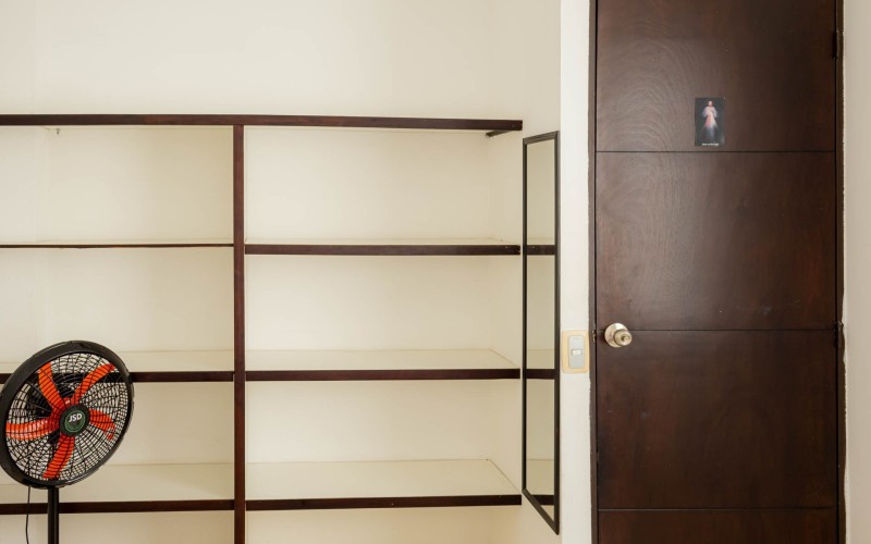 Venta de Apartamento Amoblado