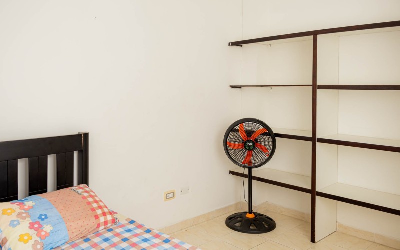 Venta de Apartamento Amoblado