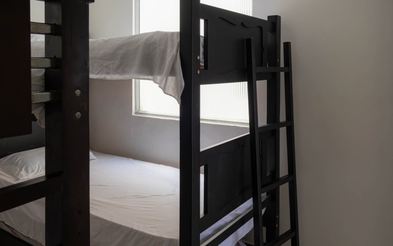 Venta de Apartamento Amoblado