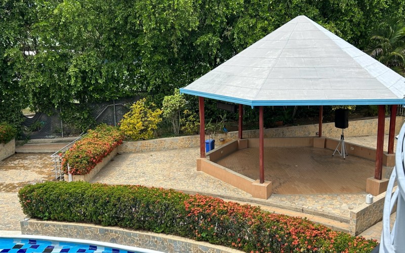 Venta de Apartamento Amoblado