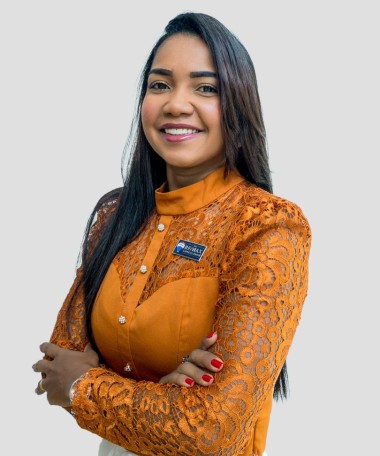 Margarita Alvarez