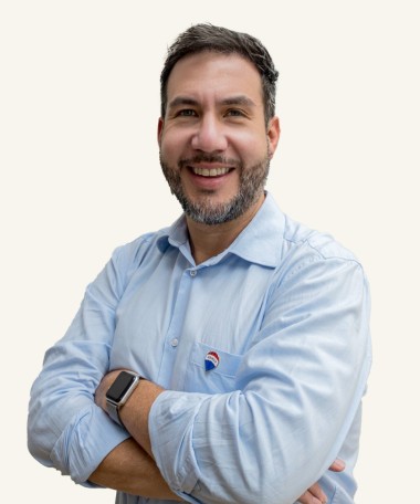 Jose Julian Ortega