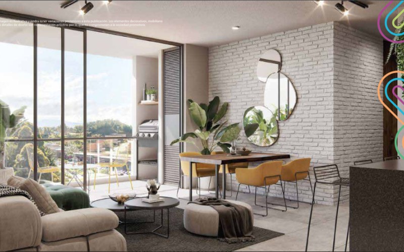 Politan by The Yard