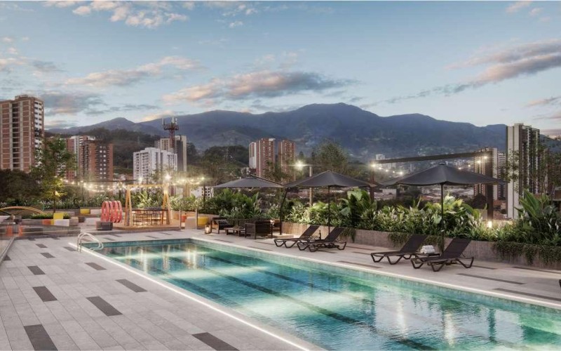 Politan Proyecto-Cesión de derechos