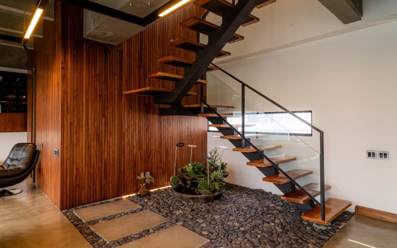 Luxurious Duplex Oasis in San Lucas Awaits You