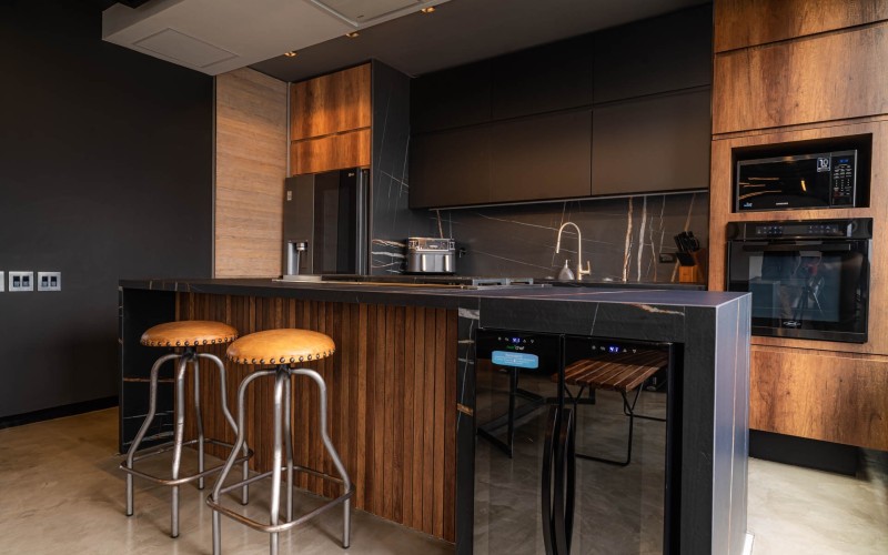 Luxurious Duplex Oasis in San Lucas Awaits You
