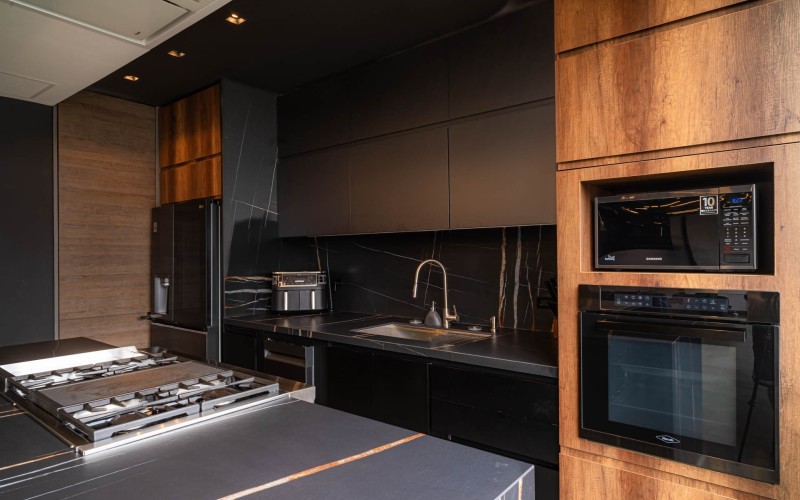 Luxurious Duplex Oasis in San Lucas Awaits You