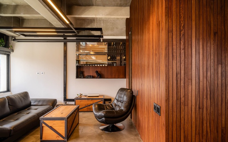 Luxurious Duplex Oasis in San Lucas Awaits You
