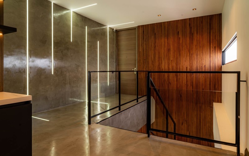 Luxurious Duplex Oasis in San Lucas Awaits You