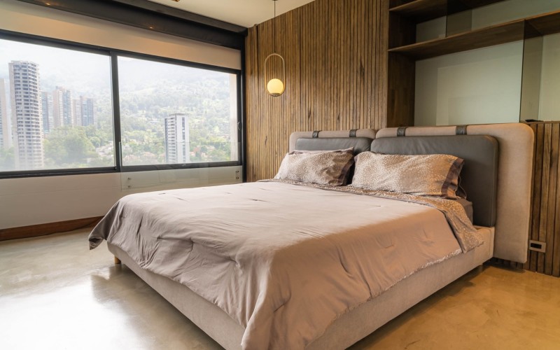 Luxurious Duplex Oasis in San Lucas Awaits You