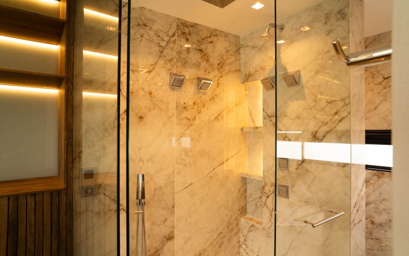 Luxurious Duplex Oasis in San Lucas Awaits You