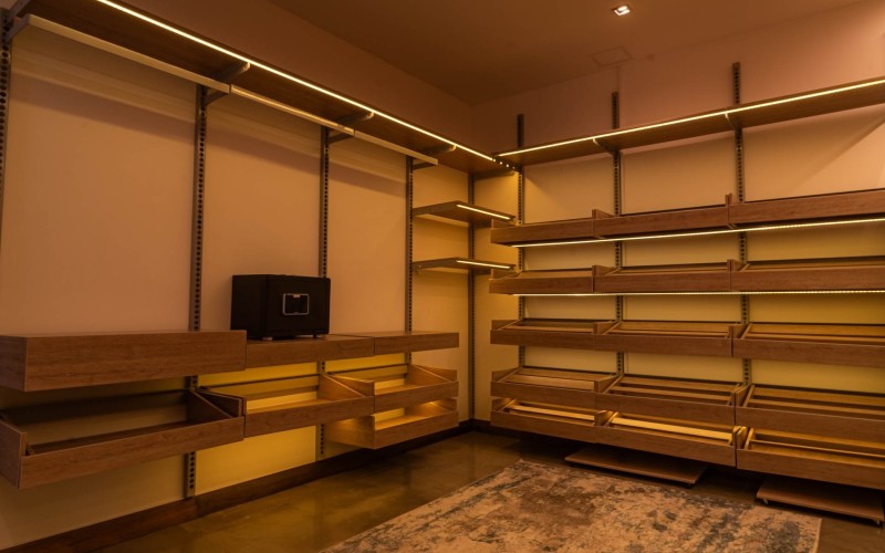 Luxurious Duplex Oasis in San Lucas Awaits You