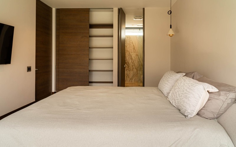 Luxurious Duplex Oasis in San Lucas Awaits You