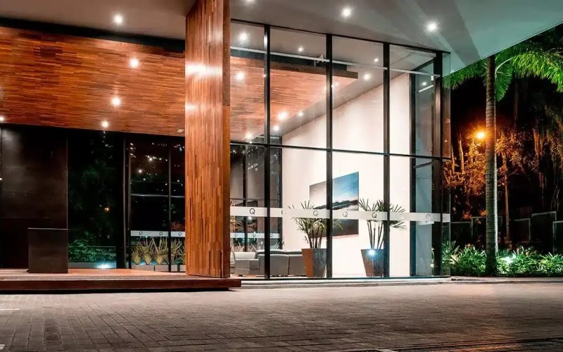 Luxurious Duplex Oasis in San Lucas Awaits You