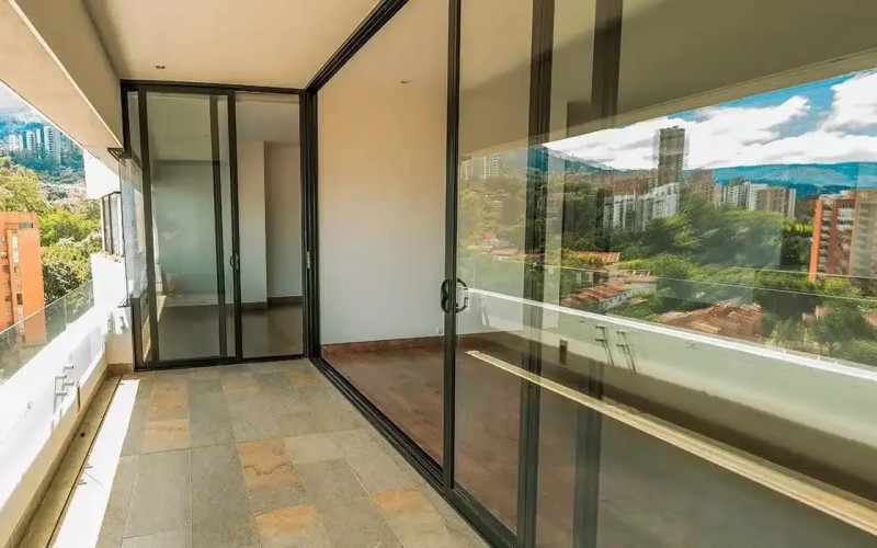 Luxurious Duplex Oasis in San Lucas Awaits You