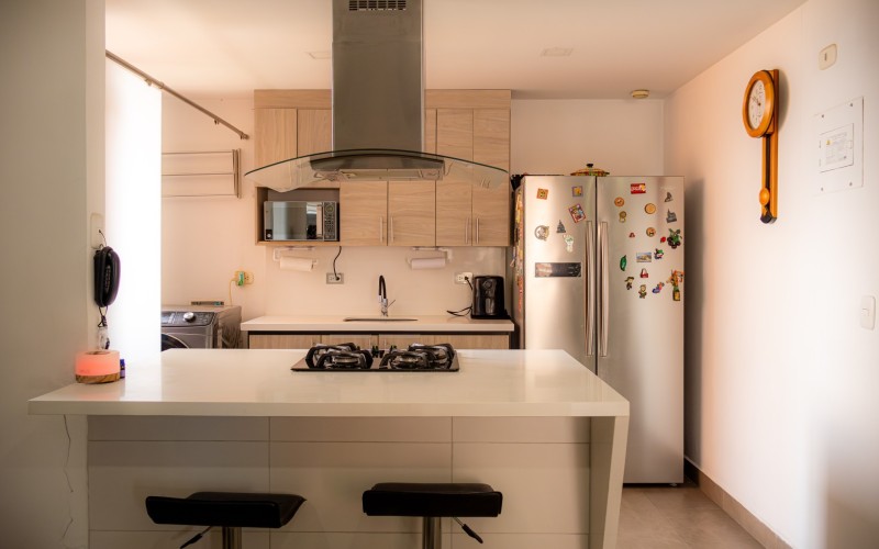 Apartamento en Venta en Envigado