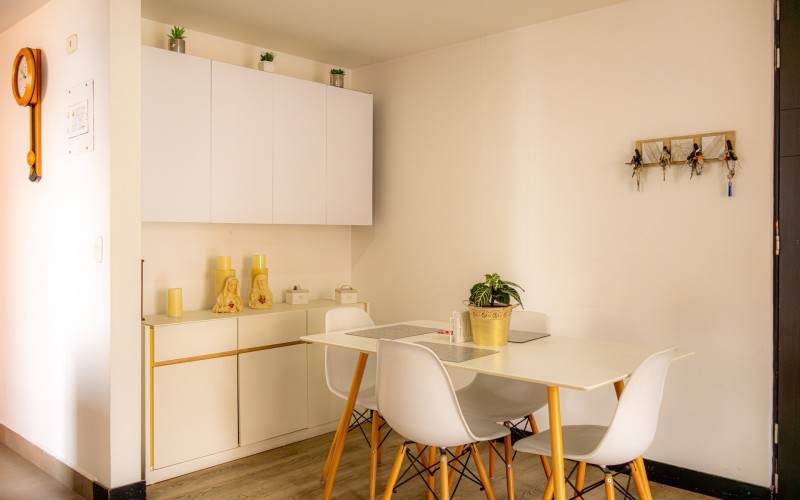 Apartamento en Venta en Envigado