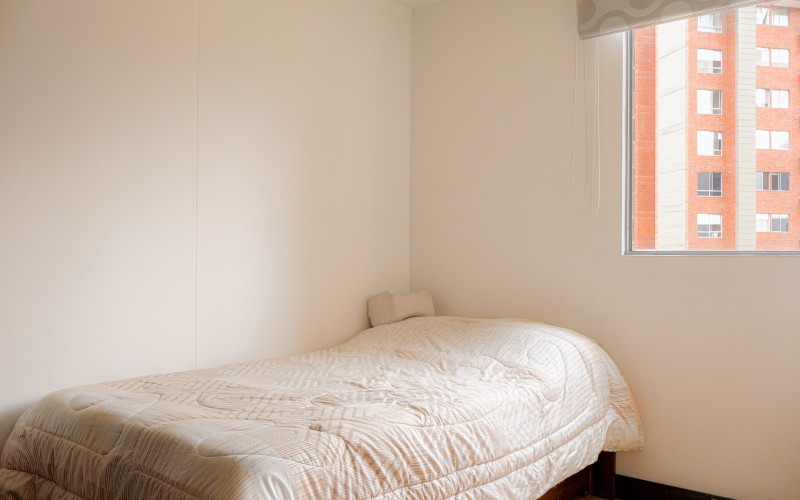 Apartamento en Venta en Envigado