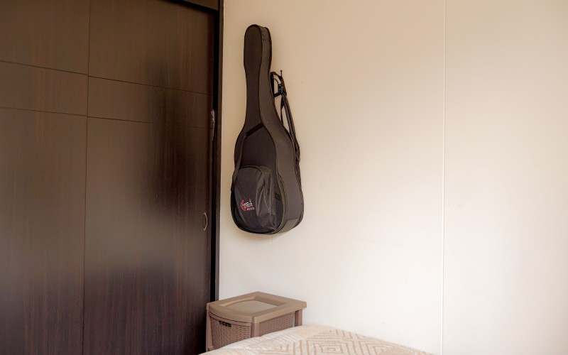 Apartamento en Venta en Envigado