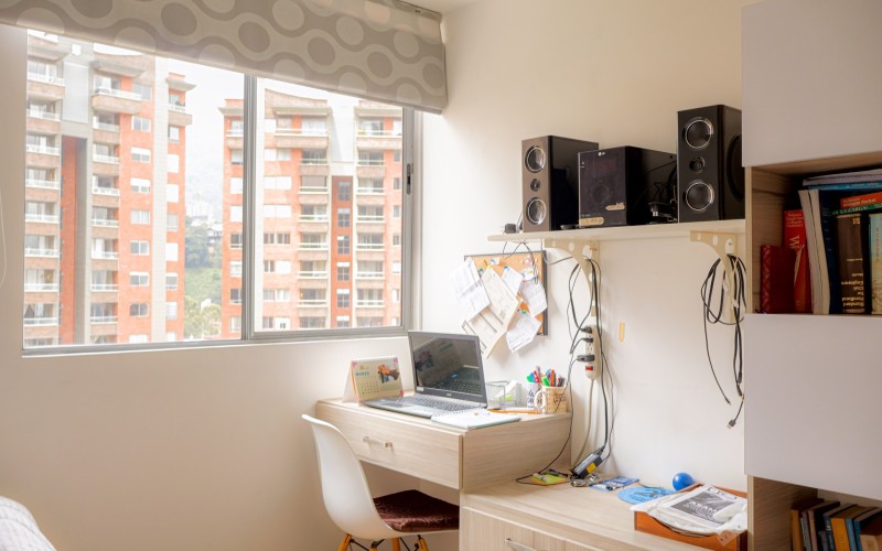Apartamento en Venta en Envigado