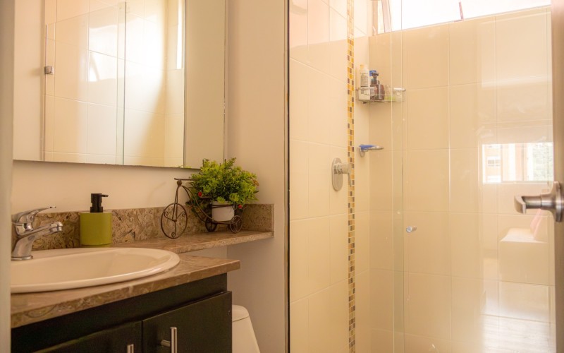 Apartamento en Venta en Envigado