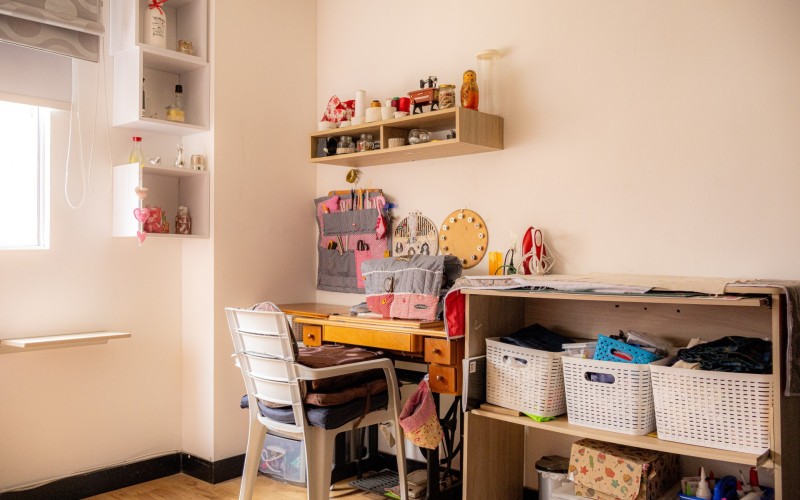 Apartamento en Venta en Envigado