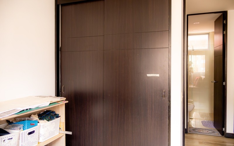Apartamento en Venta en Envigado