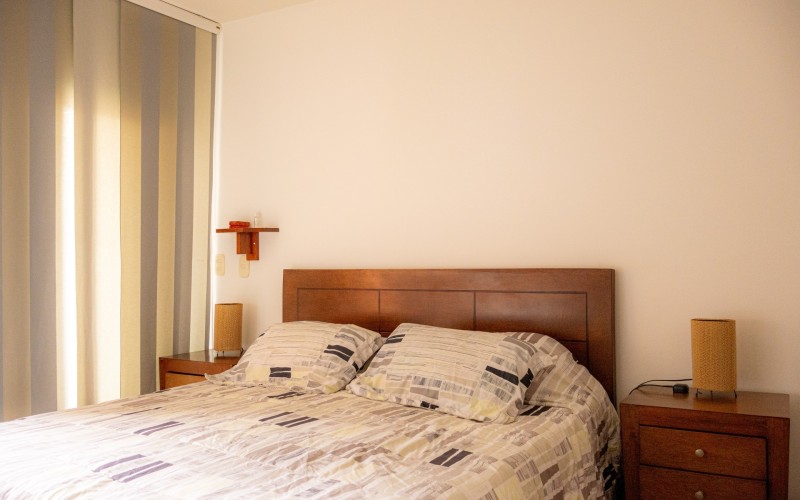 Apartamento en Venta en Envigado