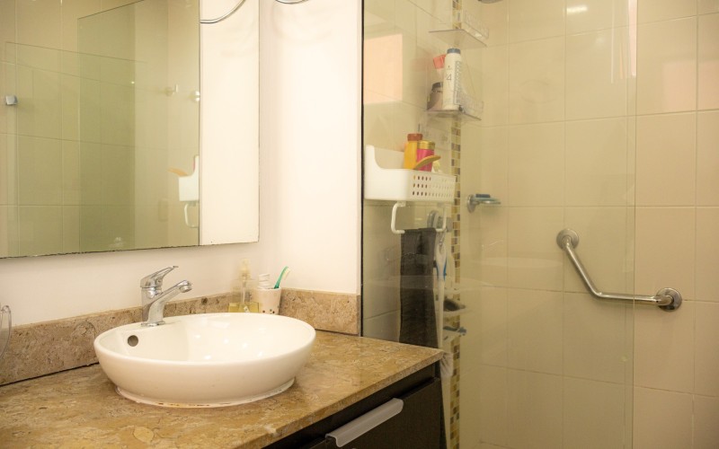 Apartamento en Venta en Envigado