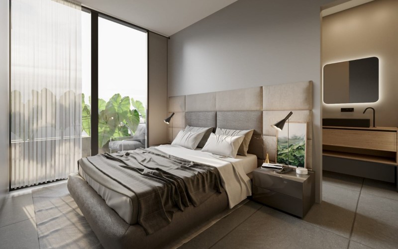 Morph Lalinde Medellin Airbnb
