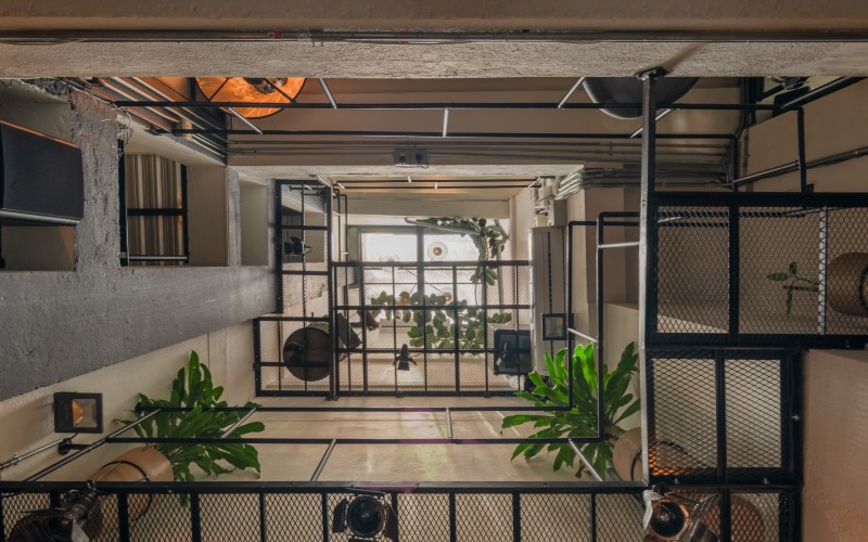 Art-Inspired Luxury Mansion for Sale in Medellín’s Most Desirable Neighborhood