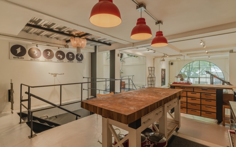 Art-Inspired Luxury Mansion for Sale in Medellín’s Most Desirable Neighborhood