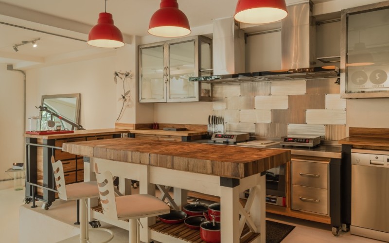 Art-Inspired Luxury Mansion for Sale in Medellín’s Most Desirable Neighborhood