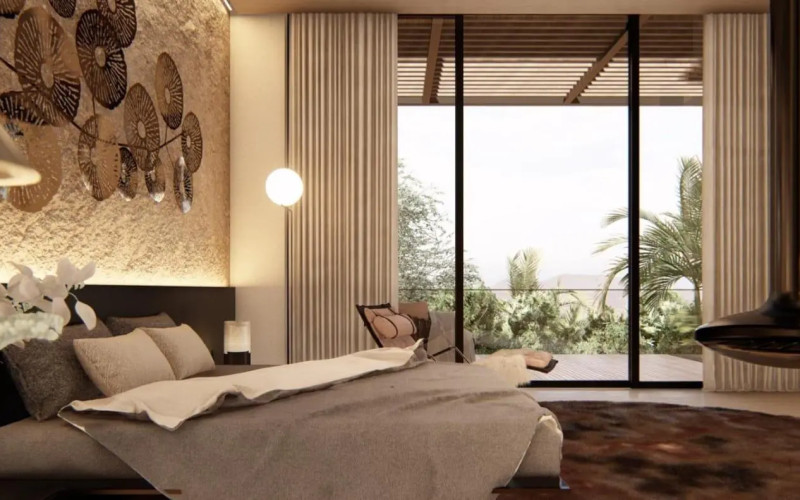 Country Lot in Sierra Alta, El Retiro – 3,800 m² Unique Opportunity