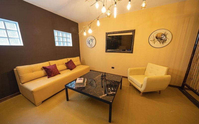 High-Return Investment in the Heart of Medellín, Astorga