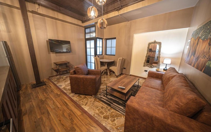 High-Return Investment in the Heart of Medellín, Astorga