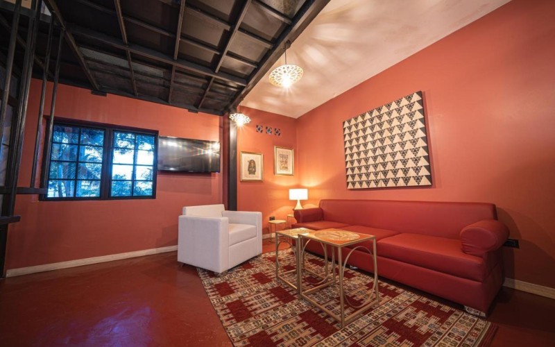 High-Return Investment in the Heart of Medellín, Astorga