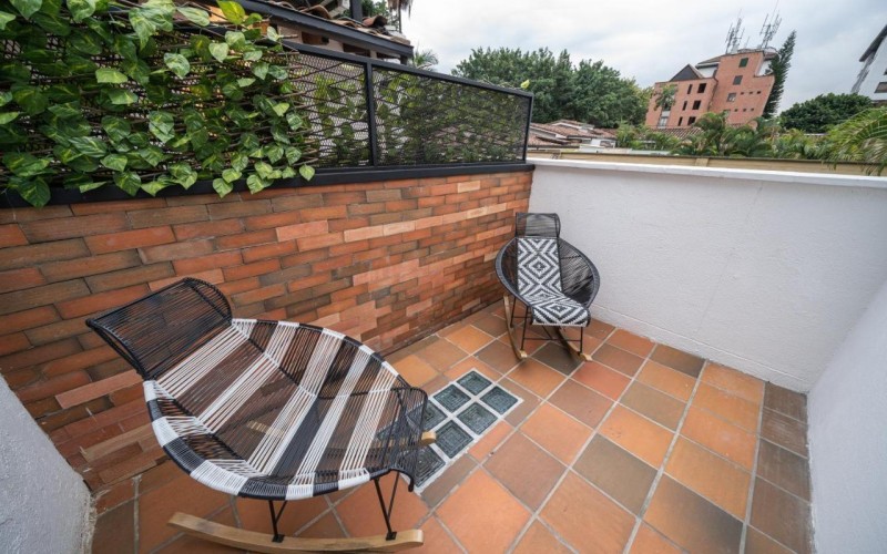 High-Return Investment in the Heart of Medellín, Astorga