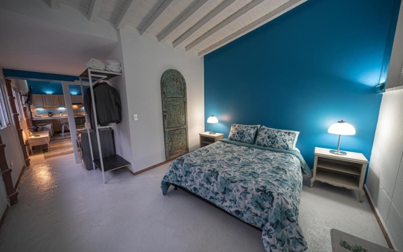 High-Return Investment in the Heart of Medellín, Astorga